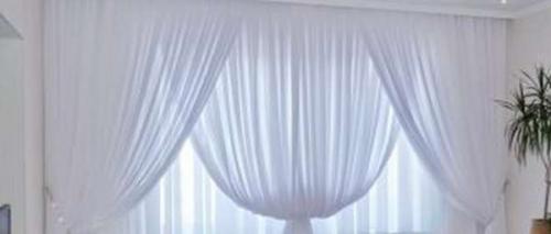 Как отбелить белую блузку с нашатырным спиртом. Чем отбелить белую блузку: 7 народных рецептов, если она посерела или пожелтела