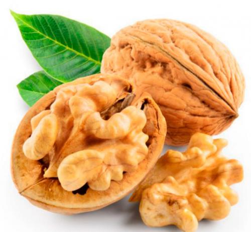 Как убрать царапины со стекла. 11 способов, как легко и просто убрать царапины и потертости со стекла