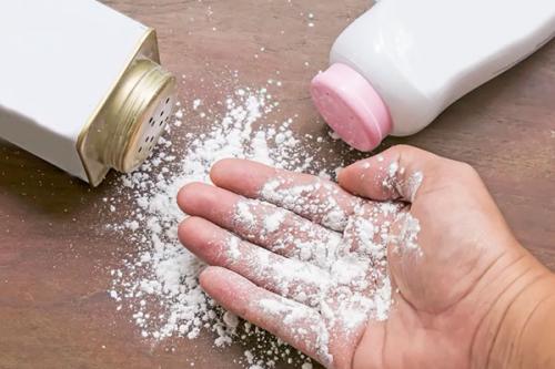 Как убрать царапины со стекла. 11 способов, как легко и просто убрать царапины и потертости со стекла