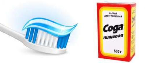 Как стереть маркер с лакированной поверхности. Твердые поверхности с непористой структурой