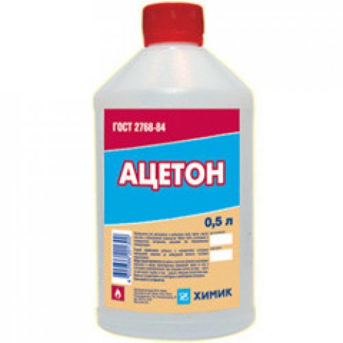 Как стереть маркер с лакированной поверхности. Твердые поверхности с непористой структурой