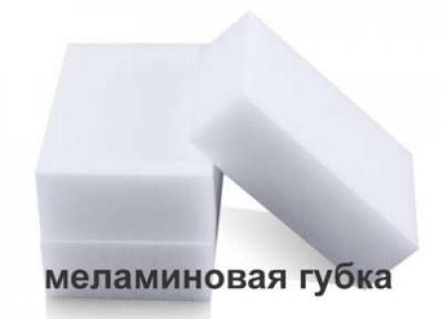 Как стереть маркер с лакированной поверхности. Твердые поверхности с непористой структурой