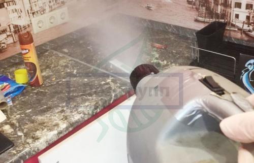 Полное руководство: как эффективно избавиться от клещей в волосах 09