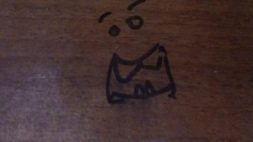 Как стереть маркер с кожи. Как удалить пятна от маркера с одежды и кожи