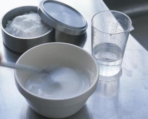 Как стереть маркер с кожи ребенка. 12 способов отмыть фломастер с кожи