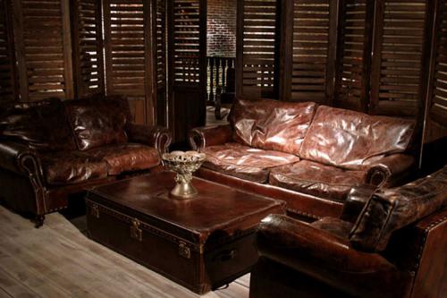 Полное руководство: как избавиться от пылевых клещей в доме 05