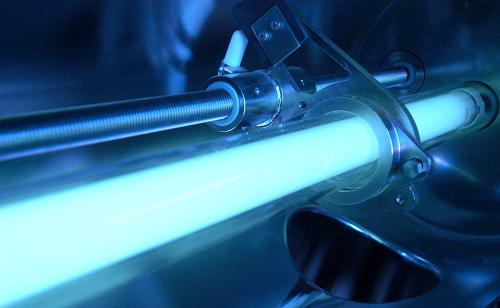 Какие основные причины появления пылевых клещей в доме. Пылевой клещ: откуда берется, чем вреден и как от него избавиться