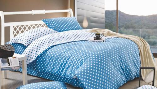 Отбеливание белья в домашних условиях. Народные методы