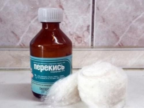 Как отбелить постельное белье в домашних условиях без кипячения. Как отбелить белое постельное белье? 04