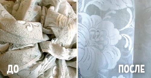 Как отбелить постельное белье в домашних условиях без кипячения. Как отбелить белое постельное белье? 10