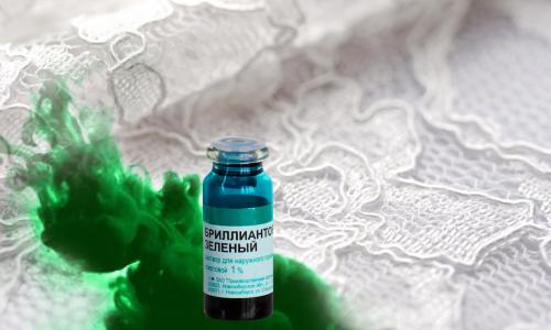 Как отбелить постельное белье в домашних условиях без кипячения. Как отбелить белое постельное белье? 12