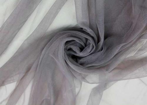 Как отбелить капроновую тюль от серости. Причины желтизны и серости тюля