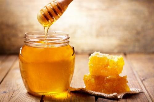 Почему нельзя хранить мед в холодильнике. Почему мед не рекомендуется хранить в холодильнике