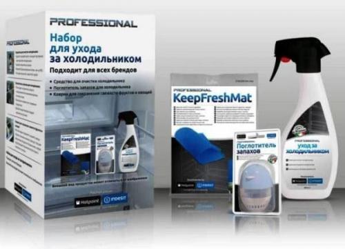 Чем лучше помыть холодильник внутри. Подготовка и правила мытья 02 Чем лучше помыть холодильник внутри. Подготовка и правила мытья 02