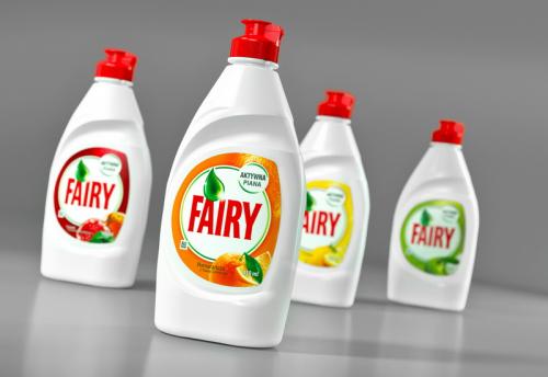 Как вывести подсолнечное масло с одежды-. Способы удаления свежих пятен