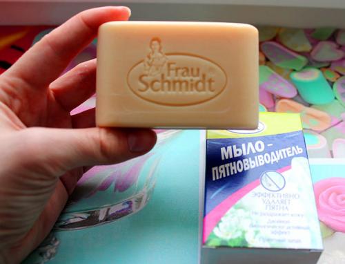 Как отстирать масло с одежды после стирки. Как вывести пятно от масла с одежды, если оно свежее?