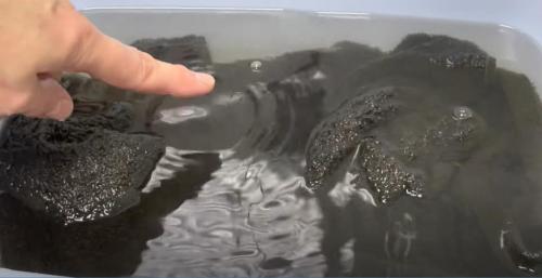 Неприятный запах от вещей в шкафу. Почему может возникать неприятный запах в платяном шкафу 04 Неприятный запах от вещей в шкафу. Почему может возникать неприятный запах в платяном шкафу 04