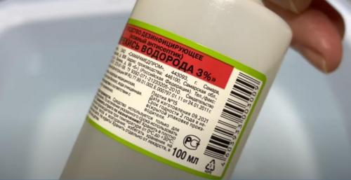 Запах в шкафу с одеждой. Знают все хозяйки: как навсегда избавиться от неприятного запаха в шкафу 03