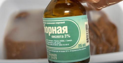 Как избавиться от зловония в шкафу. Как избавиться от запаха в шкафу: пошаговая инструкция 06 Как избавиться от зловония в шкафу. Как избавиться от запаха в шкафу: пошаговая инструкция 06