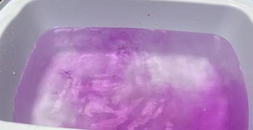 Как избавиться от зловония в шкафу. Как избавиться от запаха в шкафу: пошаговая инструкция 04 Как избавиться от зловония в шкафу. Как избавиться от запаха в шкафу: пошаговая инструкция 04