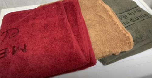 Чем убрать неприятный запах из шкафа. Способы устранения разных запахов 01 Чем убрать неприятный запах из шкафа. Способы устранения разных запахов 01