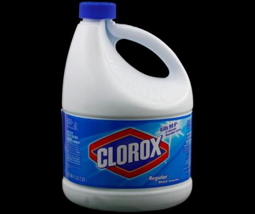 Можно ли использовать эфирные масла для борьбы с блохами и клещами. Народные методы