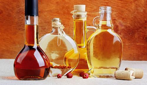 Можно ли использовать эфирные масла для борьбы с блохами и клещами. Народные методы