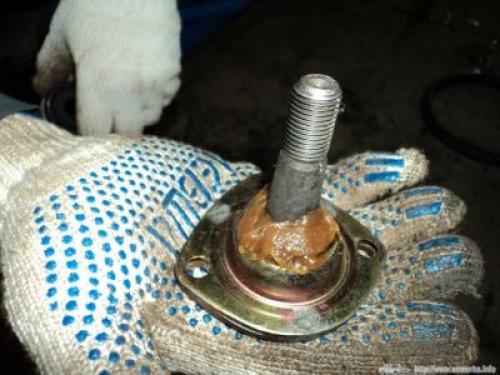 Чем смазать дверной замок. Когда необходимо проводить обработку замка 17 Чем смазать дверной замок. Когда необходимо проводить обработку замка 17