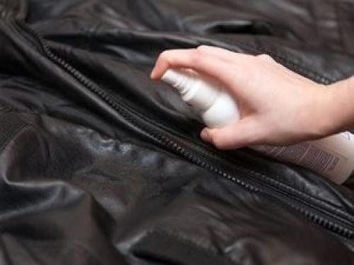 Средство для растяжки обуви из искусственной кожи. Размягчить и растянуть: жидкие средства – народные и фабричного производства 18 Средство для растяжки обуви из искусственной кожи. Размягчить и растянуть: жидкие средства – народные и фабричного производства 18