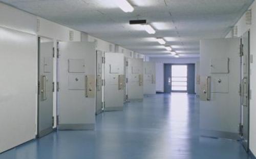 Чем смазать дверной замок. Когда необходимо проводить обработку замка 16 Чем смазать дверной замок. Когда необходимо проводить обработку замка 16