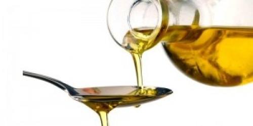 Средство для растяжки обуви из искусственной кожи. Размягчить и растянуть: жидкие средства – народные и фабричного производства 19 Средство для растяжки обуви из искусственной кожи. Размягчить и растянуть: жидкие средства – народные и фабричного производства 19