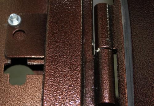 Можно ли смазать дверной замок машинным маслом. Причины и последствия