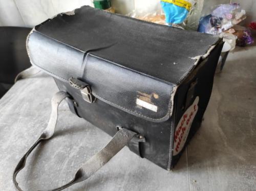 Как размягчить кожзам. Чем размягчить кожзам?