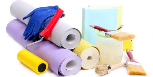 Wd-40 смазать замок. Можно ли смазывать замок wd 40