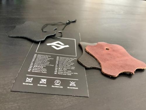 Как растянуть кожаные штаны. Как растянуть кожу: список из 5 проверенных средств для растяжки обуви из натуральной или искусственной кожи (на один размер)