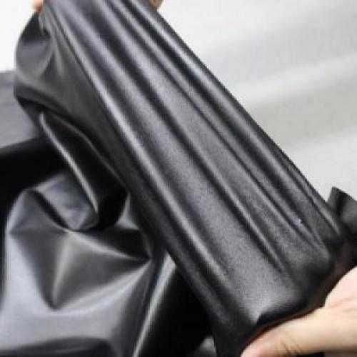 Как почистить экокожу на кровати. Как ухаживать за экокожей