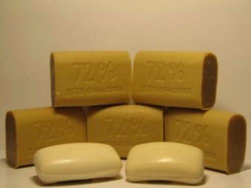 Как чистить экокожу. Выведение пятен с экокожи 05 Как чистить экокожу. Выведение пятен с экокожи 05