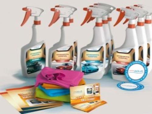 Как чистить экокожу. Выведение пятен с экокожи 06 Как чистить экокожу. Выведение пятен с экокожи 06