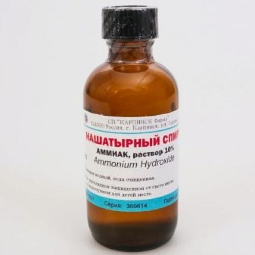 Как чистить экокожу. Выведение пятен с экокожи 08 Как чистить экокожу. Выведение пятен с экокожи 08