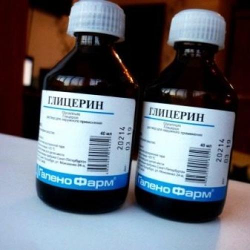 Как чистить экокожу. Выведение пятен с экокожи 11 Как чистить экокожу. Выведение пятен с экокожи 11