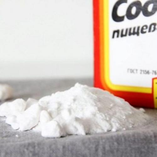 Как чистить экокожу. Выведение пятен с экокожи 07 Как чистить экокожу. Выведение пятен с экокожи 07