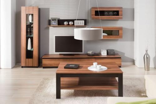 Как убрать запах новой мебели из дсп. Причины появления запаха