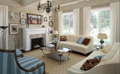 Как убрать запах новой мебели из дсп. Причины появления запаха