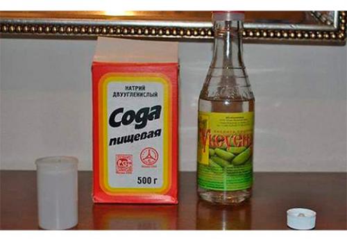 Как удалить запах сырости и плесени в шкафу. Неприятный запах плесени в шкафу: обзор средств для устранения