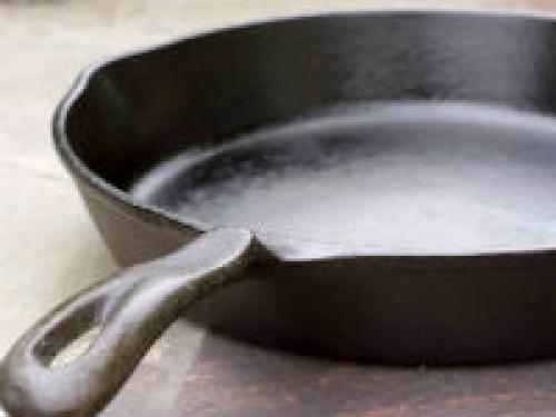 Химический запах от мебели. Почему пахнет новая мебель