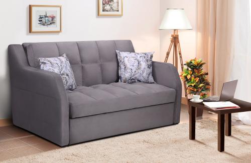 Как избавиться от запаха новой мебели: полезные советы. 02 Как избавиться от запаха новой мебели: полезные советы. 02