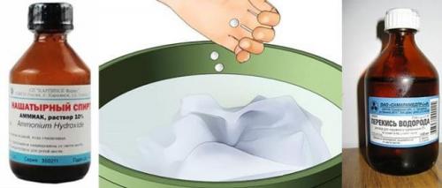 Чем оттереть краску для волос с мебели. Как отстирать краситель для волос с одежды