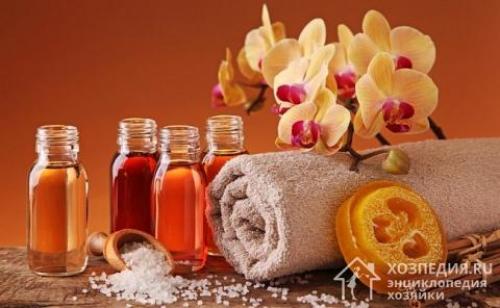 Чем смыть черную краску для волос с кожи. Народные средства