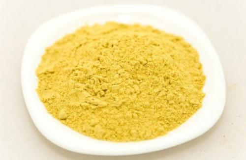 Запах из раковины народные средства. Как убрать запах