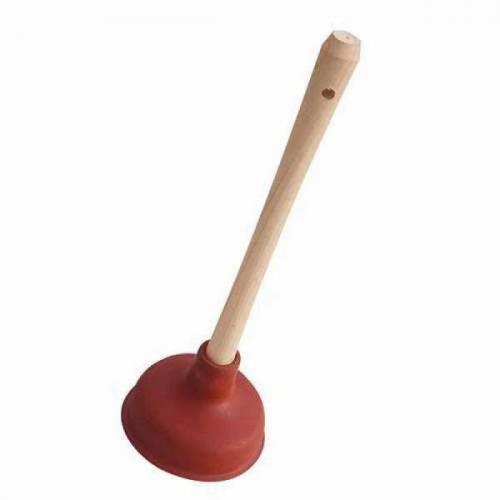 Из раковины пахнет тухлятиной. Способы избавления от засоров основной причины они